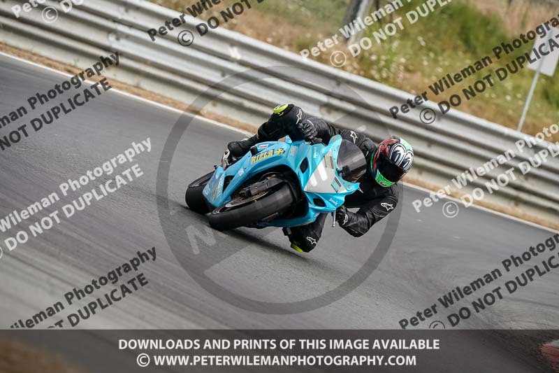 Val De Vienne;event digital images;france;motorbikes;no limits;peter wileman photography;trackday;trackday digital images